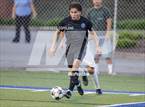 Photo from the gallery "Johnson vs. Northwest Whitfield (GHSA 3A Championship)"