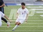 Photo from the gallery "Johnson vs. Northwest Whitfield (GHSA 3A Championship)"