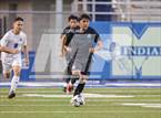 Photo from the gallery "Johnson vs. Northwest Whitfield (GHSA 3A Championship)"