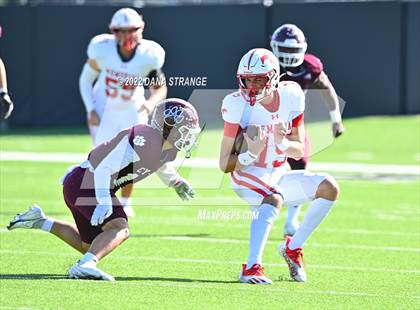 Thumbnail 2 in Memorial @ Cy-Fair photogallery.