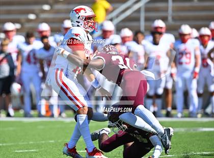 Thumbnail 2 in Memorial @ Cy-Fair photogallery.