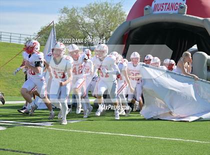 Thumbnail 2 in Memorial @ Cy-Fair photogallery.