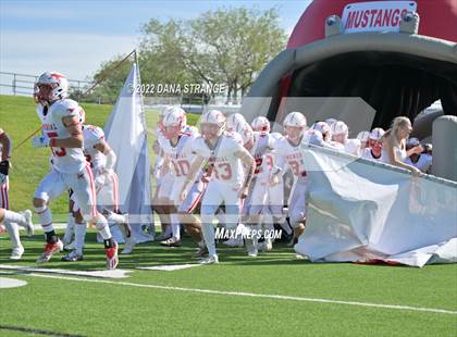 Thumbnail 1 in Memorial @ Cy-Fair photogallery.