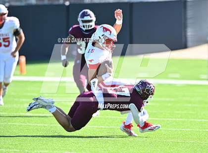 Thumbnail 3 in Memorial @ Cy-Fair photogallery.