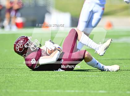 Thumbnail 3 in Memorial @ Cy-Fair photogallery.