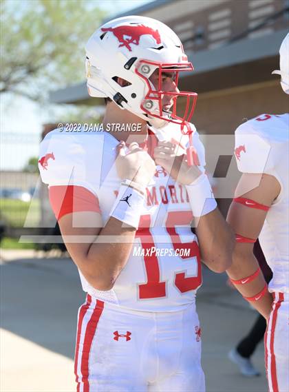 Thumbnail 1 in Memorial @ Cy-Fair photogallery.