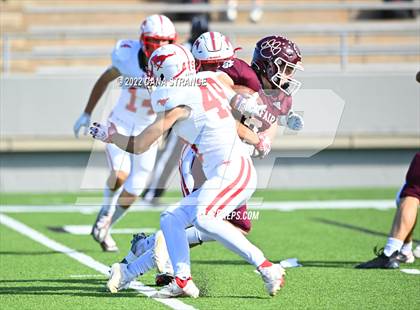 Thumbnail 3 in Memorial @ Cy-Fair photogallery.