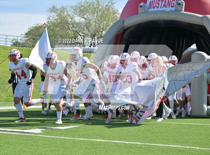 Thumbnail 2 in Memorial @ Cy-Fair photogallery.