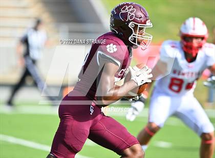Thumbnail 3 in Memorial @ Cy-Fair photogallery.