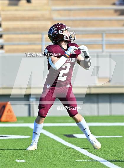 Thumbnail 3 in Memorial @ Cy-Fair photogallery.