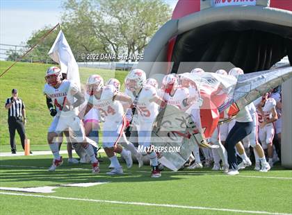 Thumbnail 3 in Memorial @ Cy-Fair photogallery.