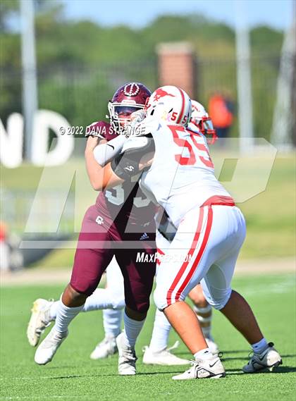 Thumbnail 3 in Memorial @ Cy-Fair photogallery.