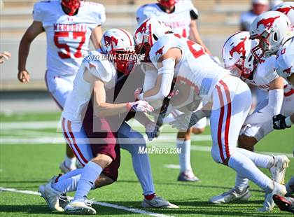 Thumbnail 3 in Memorial @ Cy-Fair photogallery.