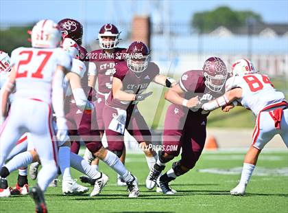 Thumbnail 2 in Memorial @ Cy-Fair photogallery.