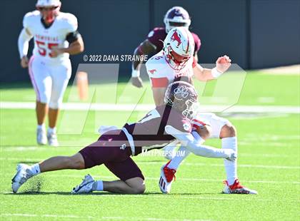 Thumbnail 1 in Memorial @ Cy-Fair photogallery.