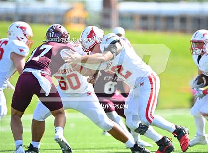 Thumbnail 3 in Memorial @ Cy-Fair photogallery.