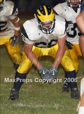 Thumbnail 2 in Del Oro @ Oak Ridge photogallery.