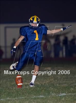 Thumbnail 2 in Del Oro @ Oak Ridge photogallery.