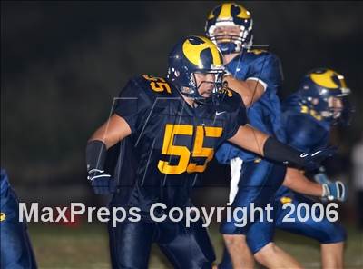Thumbnail 2 in Del Oro @ Oak Ridge photogallery.