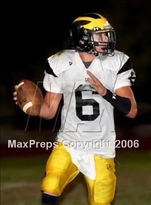 Saturday, Sep 9, 2006