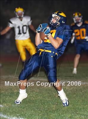 Thumbnail 2 in Del Oro @ Oak Ridge photogallery.
