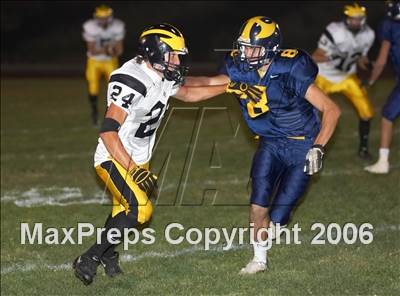Thumbnail 3 in Del Oro @ Oak Ridge photogallery.