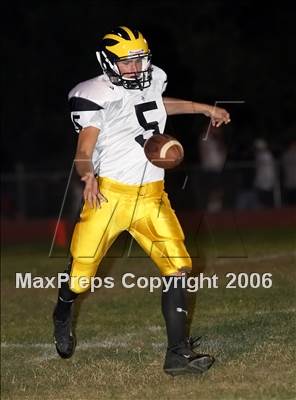 Thumbnail 2 in Del Oro @ Oak Ridge photogallery.