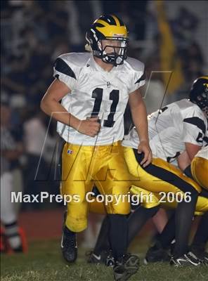 Thumbnail 2 in Del Oro @ Oak Ridge photogallery.