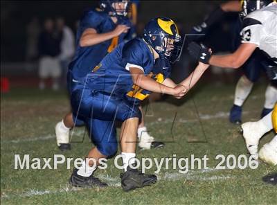 Thumbnail 2 in Del Oro @ Oak Ridge photogallery.