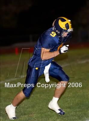 Thumbnail 3 in Del Oro @ Oak Ridge photogallery.