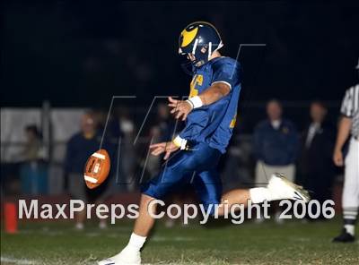 Thumbnail 3 in Del Oro @ Oak Ridge photogallery.