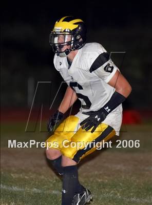 Thumbnail 2 in Del Oro @ Oak Ridge photogallery.