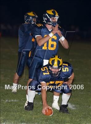 Thumbnail 2 in Del Oro @ Oak Ridge photogallery.