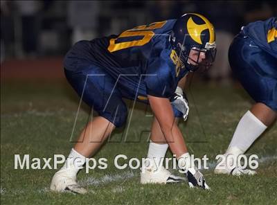 Thumbnail 3 in Del Oro @ Oak Ridge photogallery.
