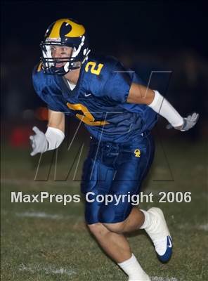 Thumbnail 1 in Del Oro @ Oak Ridge photogallery.