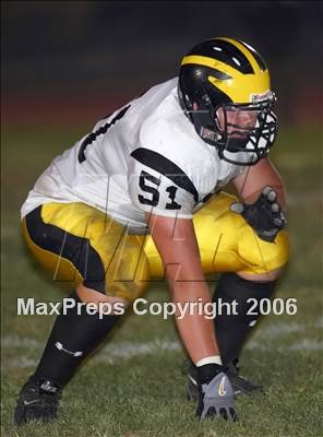 Thumbnail 2 in Del Oro @ Oak Ridge photogallery.