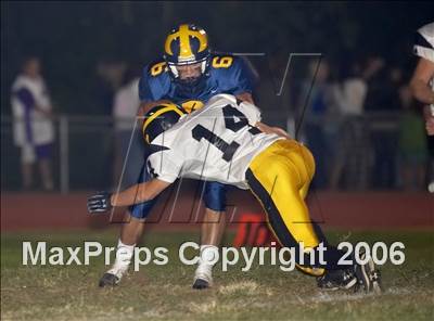 Thumbnail 2 in Del Oro @ Oak Ridge photogallery.