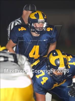 Thumbnail 2 in Del Oro @ Oak Ridge photogallery.