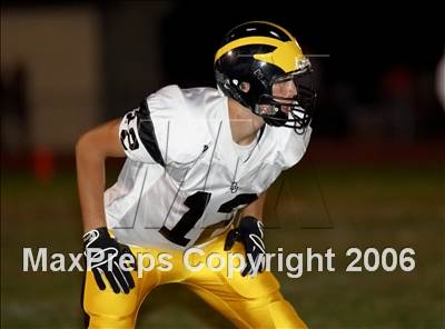 Thumbnail 1 in Del Oro @ Oak Ridge photogallery.