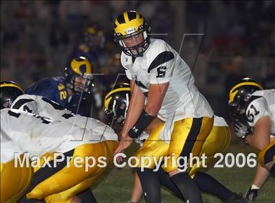 Thumbnail 1 in Del Oro @ Oak Ridge photogallery.