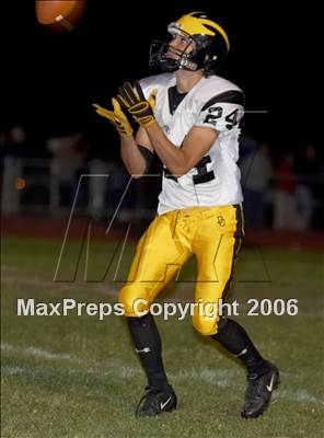 Thumbnail 3 in Del Oro @ Oak Ridge photogallery.