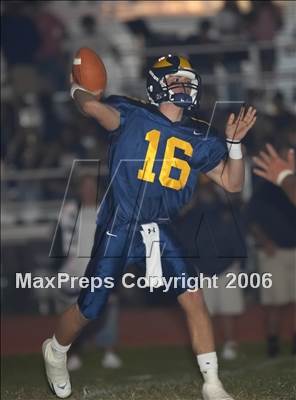 Thumbnail 2 in Del Oro @ Oak Ridge photogallery.