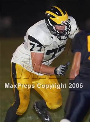 Thumbnail 2 in Del Oro @ Oak Ridge photogallery.
