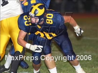 Thumbnail 2 in Del Oro @ Oak Ridge photogallery.