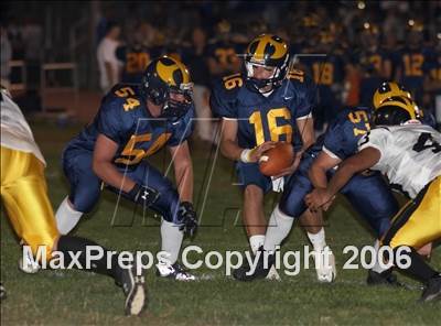 Thumbnail 2 in Del Oro @ Oak Ridge photogallery.