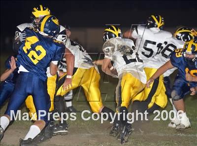 Thumbnail 3 in Del Oro @ Oak Ridge photogallery.