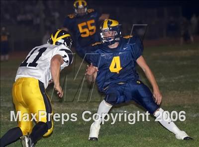 Thumbnail 1 in Del Oro @ Oak Ridge photogallery.