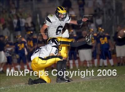 Thumbnail 1 in Del Oro @ Oak Ridge photogallery.