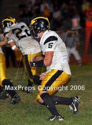 Thumbnail 2 in Del Oro @ Oak Ridge photogallery.