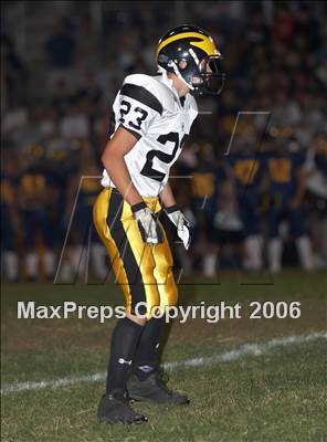Thumbnail 2 in Del Oro @ Oak Ridge photogallery.